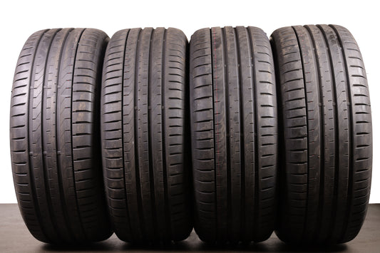 Mercedes G-Klasse Sommerräder 20 Zoll Original W463 W465 A4634011700 Kompletträder