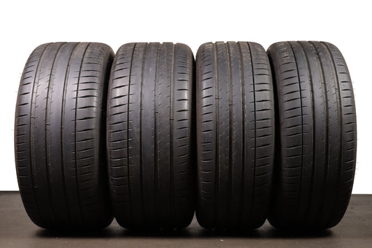 Original Mercedes Sommerräder 22 Zoll GLE 53 63 V167 W167 Coupe C167 A1674015601