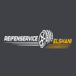 Reifenservice Elshani