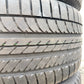 Original Mercedes G Klasse W463 W465 22 Zoll Sommerräder Schmiederäder Kreuzspeichendesign A4634012000