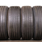 Original Mercedes-AMG Sommerräder 19'' für EQC N293 A2934011400