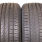 Original Mercedes-AMG Sommerräder 19'' für EQC N293 A2934011400
