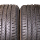 Original Mercedes-AMG Sommerräder 19'' für EQC N293 A2934011400