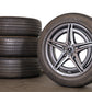 Original Mercedes-AMG Sommerräder 19'' für EQC N293 A2934011400