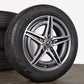 Original Mercedes-AMG Sommerräder 19'' für EQC N293 A2934011400