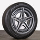 Original Mercedes-AMG Sommerräder 19'' für EQC N293 A2934011400