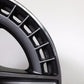 4x original Mercedes EQS Alufelgen 10 x 21 ET47 A2974011600 EQS 53 AMG W297 V297