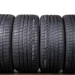 Mercedes E 53 Hybrid AMG W214 S214 19 Zoll Winterräder A2144010900 Original