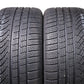 Mercedes E 53 Hybrid AMG W214 S214 19 Zoll Winterräder A2144010900 Original