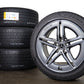 Mercedes E 53 Hybrid AMG W214 S214 19 Zoll Winterräder A2144010900 Original