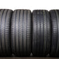 Mercedes E-Klasse W214 S214 AMG 20" Sommerräder A2144010500 NEUWERTIG Original