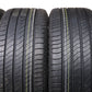 Mercedes E-Klasse W214 S214 AMG 20" Sommerräder A2144010500 NEUWERTIG Original