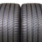 Mercedes E-Klasse W214 S214 AMG 20" Sommerräder A2144010500 NEUWERTIG Original