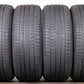 Original Mercedes Sommerräder 20 Zoll G-Klasse W463 W465 A4634011700 NEUWERTIG