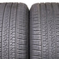 Original Mercedes Sommerräder 20 Zoll G-Klasse W463 W465 A4634011700 NEUWERTIG