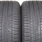 Original Mercedes Sommerräder 20 Zoll G-Klasse W463 W465 A4634011700 NEUWERTIG