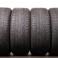 Original Mercedes Sommerräder 20 Zoll für GL GLS X166 W166 A1664012202