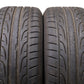Original Mercedes Sommerräder 20 Zoll für GL GLS X166 W166 A1664012202