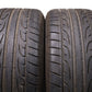 Original Mercedes Sommerräder 20 Zoll für GL GLS X166 W166 A1664012202