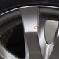 Original Mercedes Ganzjahresräder 18 Zoll für A-Klasse W169 & B-Klasse W245 A1694012002