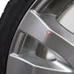 Original Mercedes Ganzjahresräder 18 Zoll für A-Klasse W169 & B-Klasse W245 A1694012002