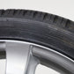 Original Mercedes Ganzjahresräder 18 Zoll für A-Klasse W169 & B-Klasse W245 A1694012002