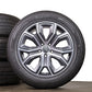 Mercedes G-Klasse W463 W465 63 AMG 20 Zoll Winterräder A4654010900 NEU Original
