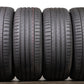 Original Mercedes G-Klasse Räder 20 Zoll für G-Klasse W463 W465 A4634013900