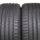 Original Mercedes G-Klasse Räder 20 Zoll für G-Klasse W463 W465 A4634013900