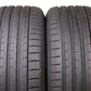 Original Mercedes G-Klasse Räder 20 Zoll für G-Klasse W463 W465 A4634013900