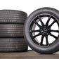 Original Mercedes G-Klasse Räder 20 Zoll für G-Klasse W463 W465 A4634013900