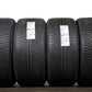 21 Zoll Winterräder original Mercedes AMG GT C192 A1924011900 Winterreifen NEU