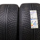 21 Zoll Winterräder original Mercedes AMG GT C192 A1924011900 Winterreifen NEU