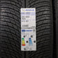 21 Zoll Winterräder original Mercedes AMG GT C192 A1924011900 Winterreifen NEU