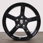 Porsche Alufelgen 19 Zoll Original für 718 Cayman & 718 Boxster 982 982601025B