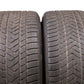 Original Mercedes Winterräder 22 Zoll für GLE 53 63 AMG V167 C167 A1674015601