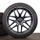 Original Mercedes Winterräder 22 Zoll für GLE 53 63 AMG V167 C167 A1674015601