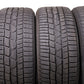 Original Audi A5 8T Winterräder 17 Zoll 8T0601025BS Winterreifen Continental
