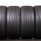 Original Mercedes Sommerräder 22 Zoll G-Klasse G63 W463 W465 A4634012000 Sommer
