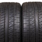 Original Mercedes Sommerräder 22 Zoll G-Klasse G63 W463 W465 A4634012000 Sommer