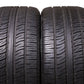 Original Mercedes Sommerräder 22 Zoll G-Klasse G63 W463 W465 A4634012000 Sommer
