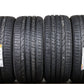 Mercedes E-Klasse W212 S212 AMG 18 Zoll Sommerräder A2124010300 Pirelli NEU
