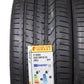 Mercedes E-Klasse W212 S212 AMG 18 Zoll Sommerräder A2124010300 Pirelli NEU