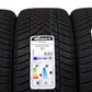 Original AMG Mercedes V-Klasse W447 Winterräder NEU A4474018000 mit MwSt NEUWARE