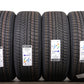 Mercedes G-Klasse Winterräder 20 Zoll Original W463 W465 A4634011700 Kompletträder Winter