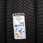 Mercedes E-Klasse W213 S213 C238 A238 Winterräder 18 Zoll Original A2134015200