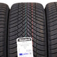 Mercedes E-Klasse W213 S213 C238 A238 Winterräder 18 Zoll Original A2134015200