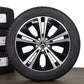 Mercedes E-Klasse W213 S213 C238 A238 Winterräder 18 Zoll Original A2134015200