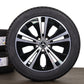 Mercedes E-Klasse W213 S213 C238 A238 Winterräder 18 Zoll Original A2134015200