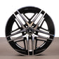 Mercedes V-Klasse W447 AMG Alufelgen 19 Zoll A4474018000 NEU 8x19 ET52